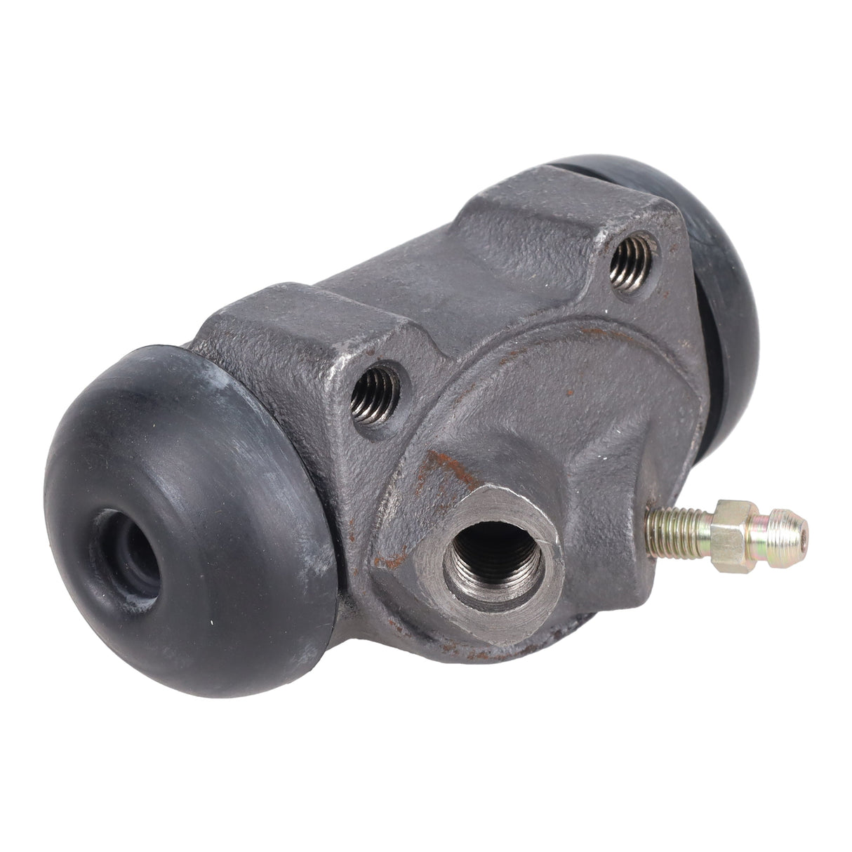 WC40417 Wheel Cylinder