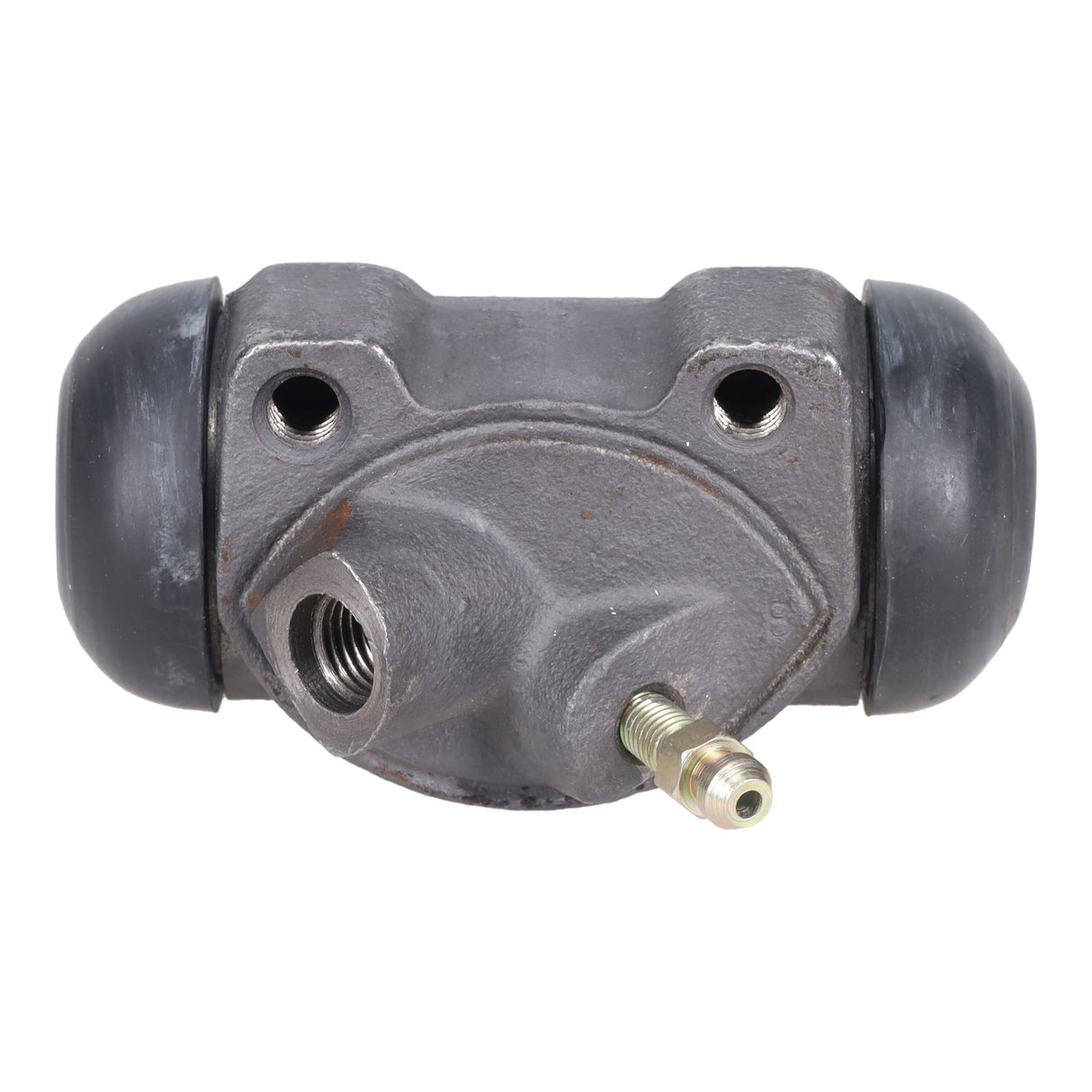 WC40417 Wheel Cylinder