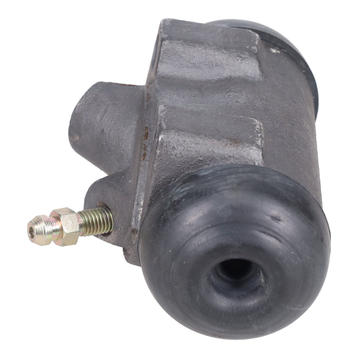 WC40417 Wheel Cylinder