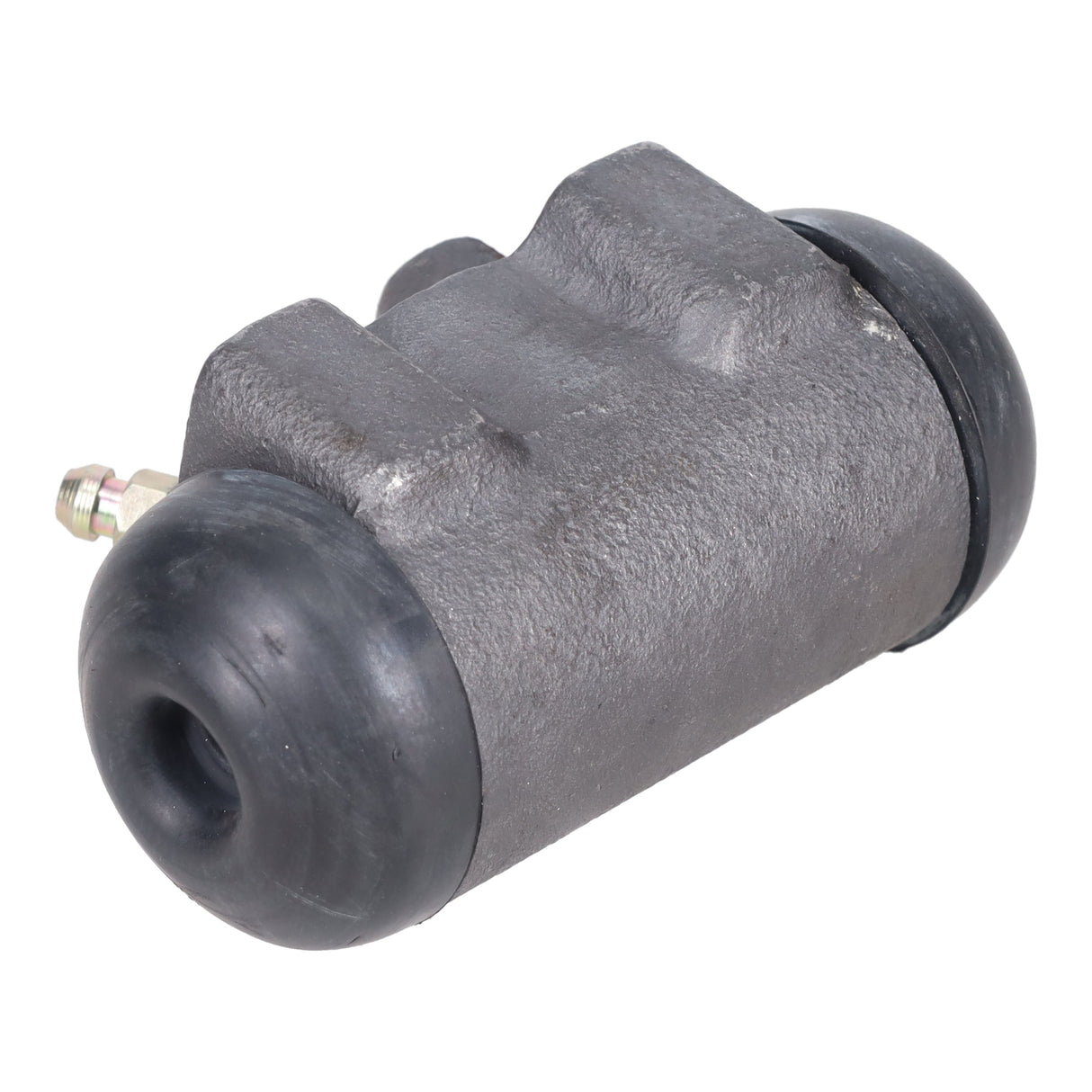WC40417 Wheel Cylinder