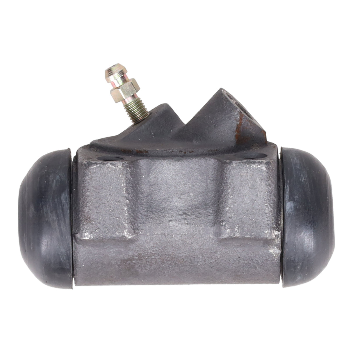WC40417 Wheel Cylinder
