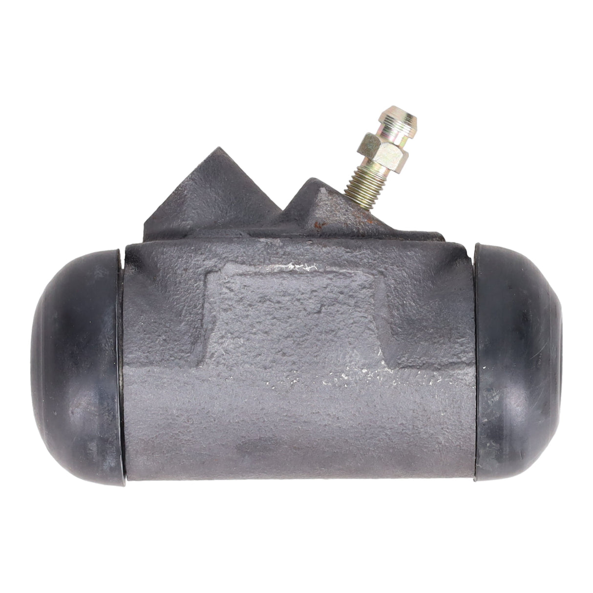WC40417 Wheel Cylinder