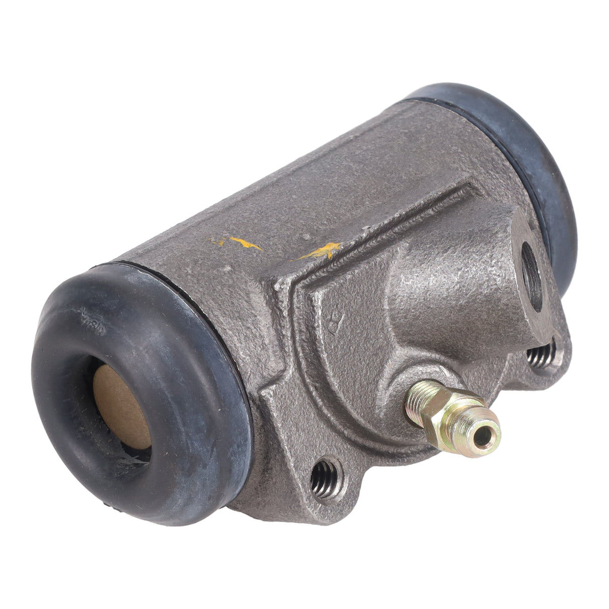 WC40823 Wheel Cylinder