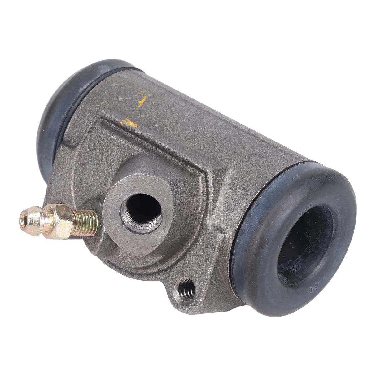 WC40823 Wheel Cylinder