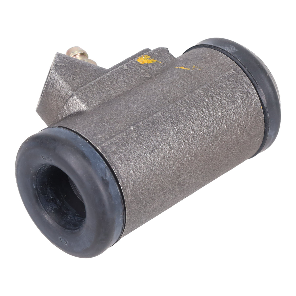 WC40823 Wheel Cylinder