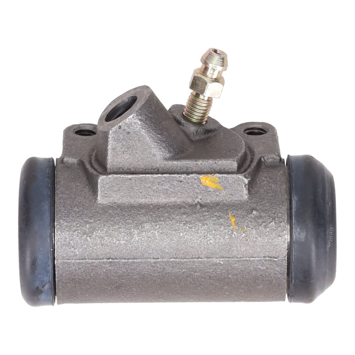 WC40823 Wheel Cylinder