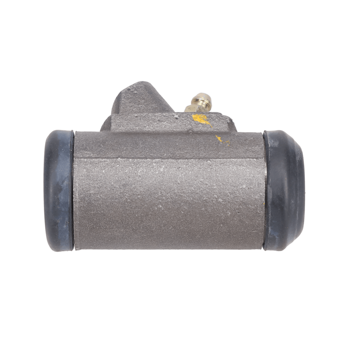 WC40823 Wheel Cylinder