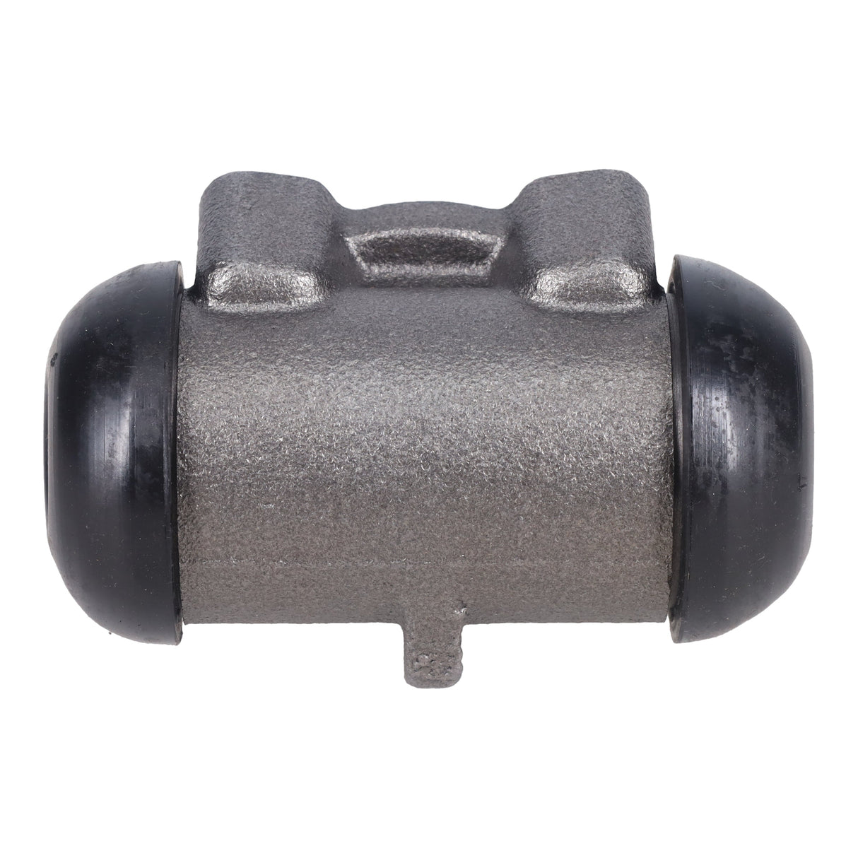 WC40878 Wheel Cylinder