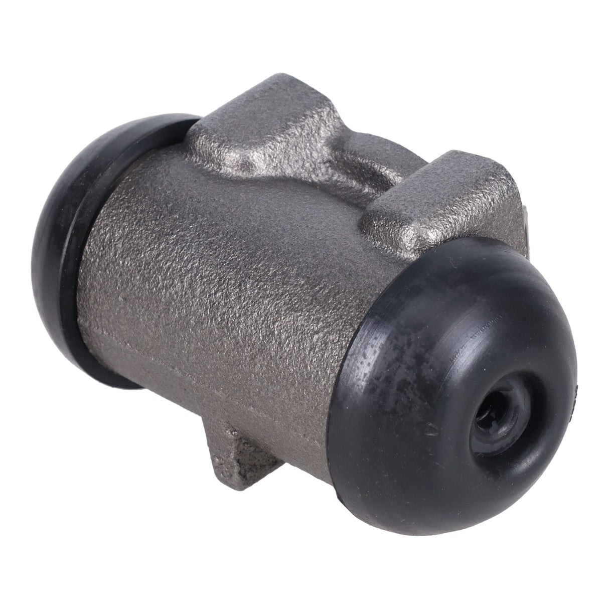 WC40878 Wheel Cylinder