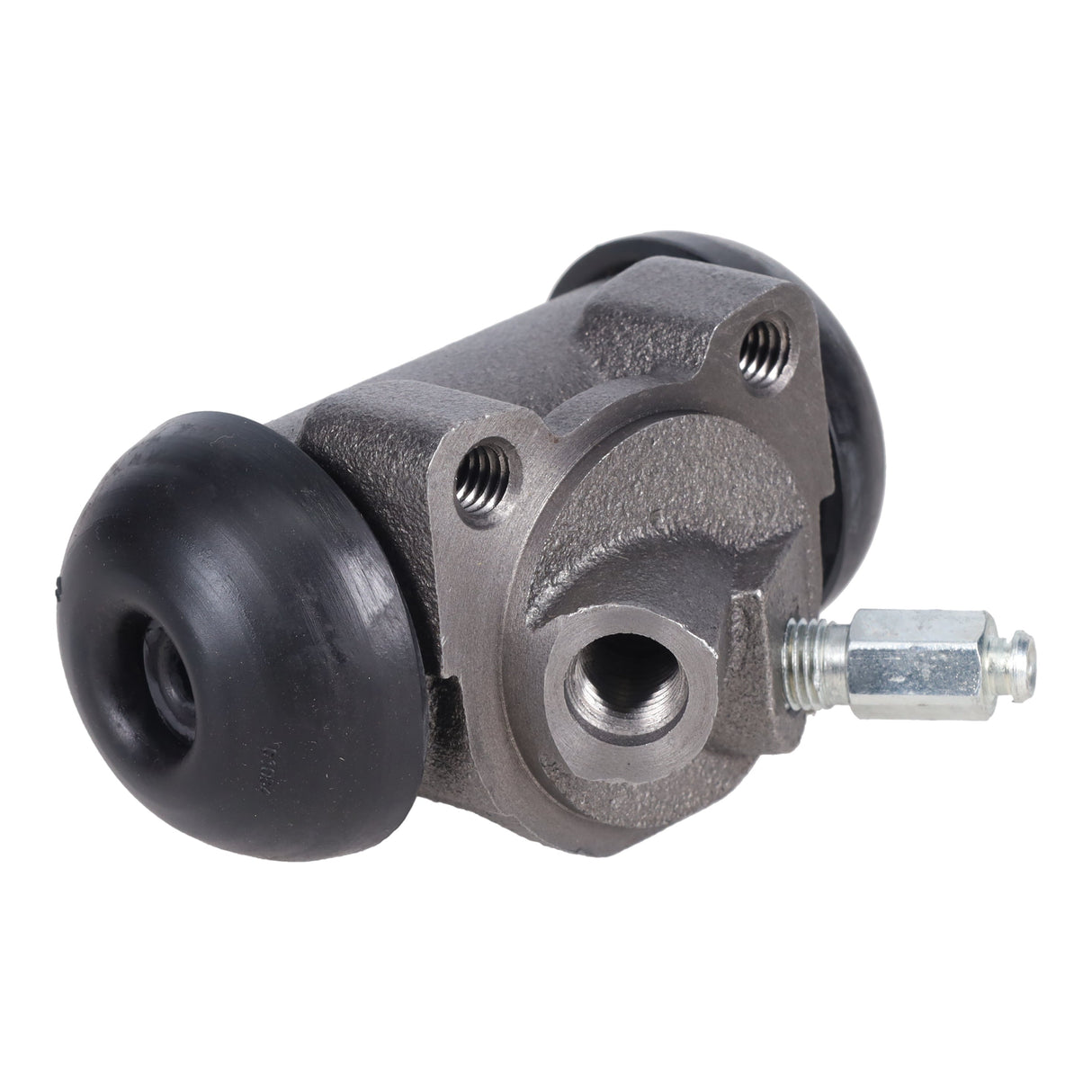 WC40878 Wheel Cylinder