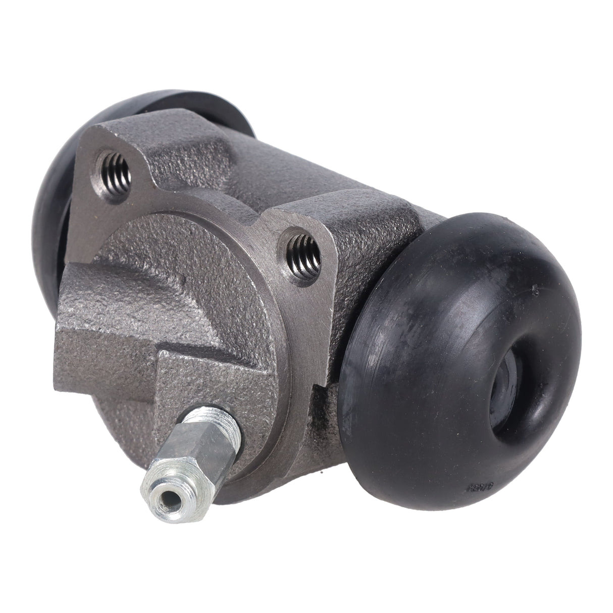 WC40878 Wheel Cylinder