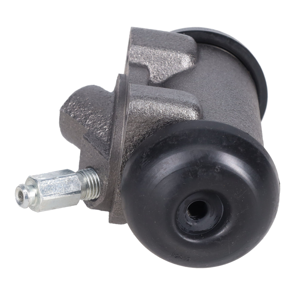 WC40878 Wheel Cylinder