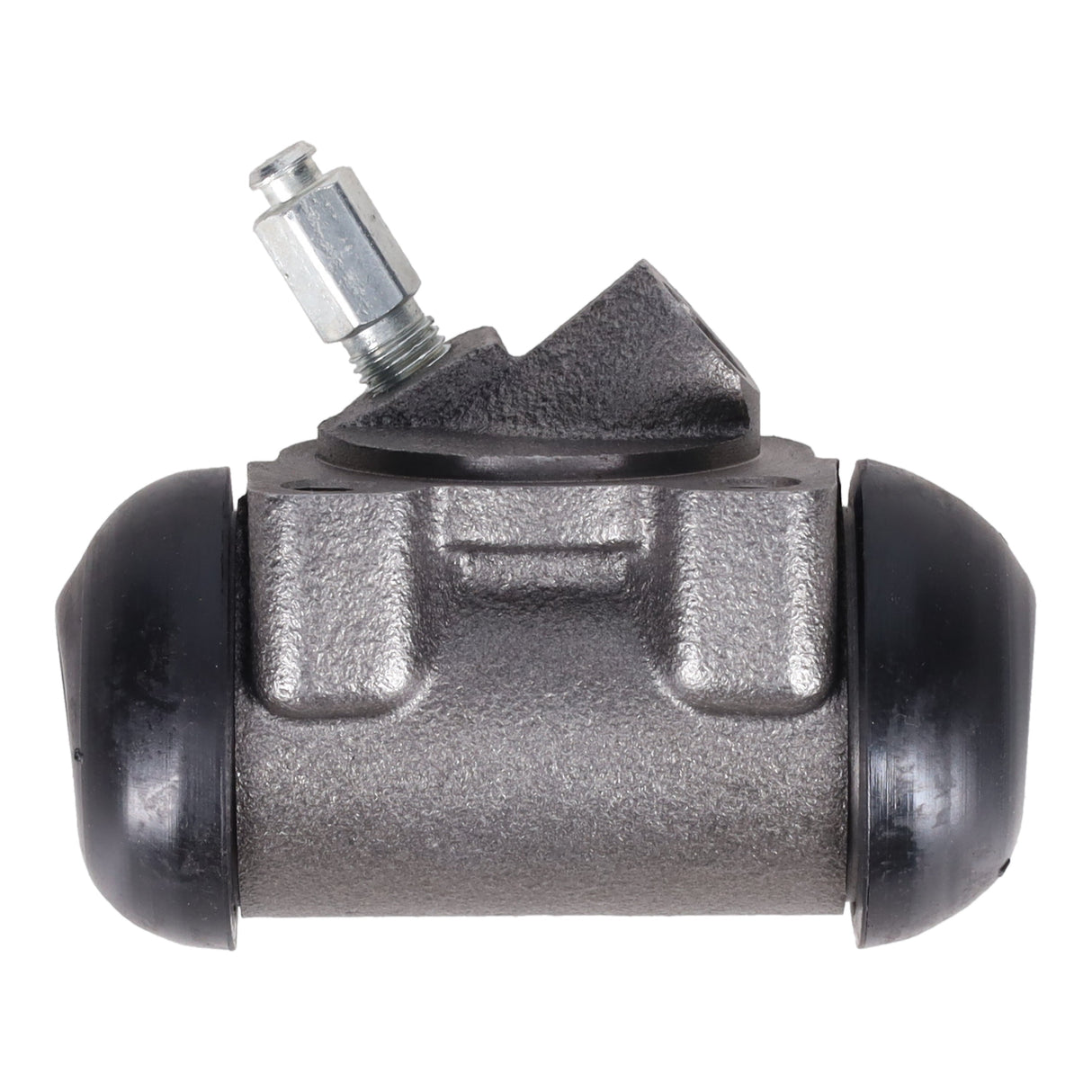 WC40878 Wheel Cylinder