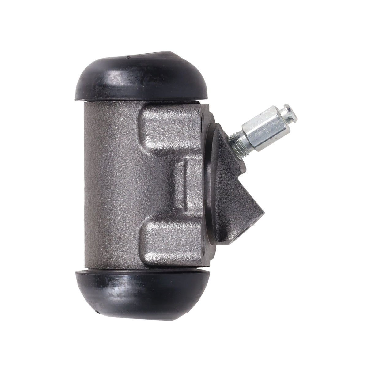 WC40878 Wheel Cylinder