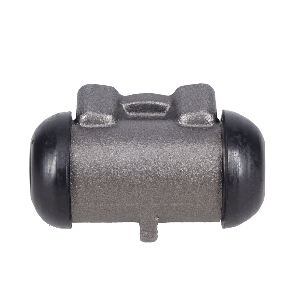WC40878 Wheel Cylinder