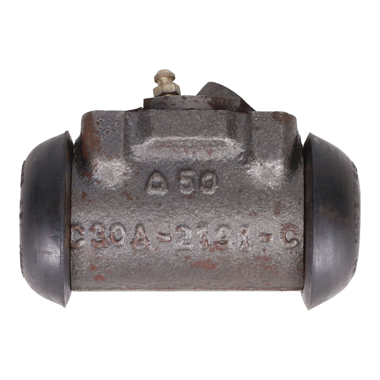 WC40951_3000__2D__01.jpg