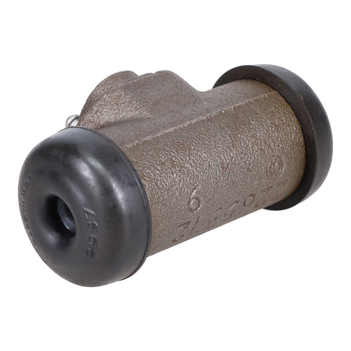 Wheel Cylinder