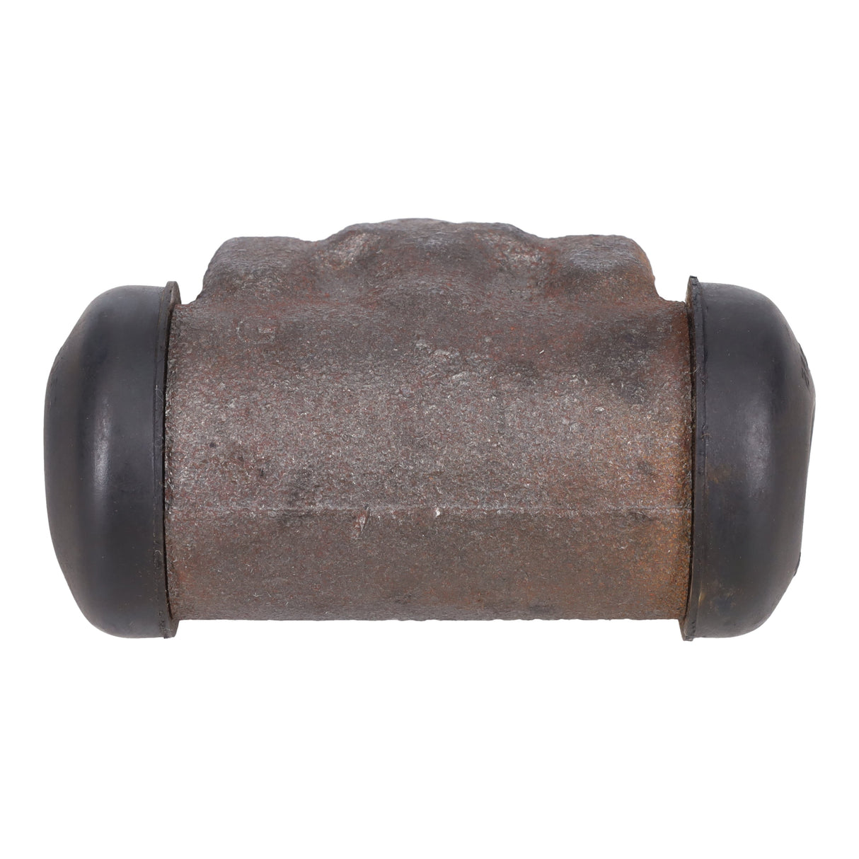 WC50372 Wheel Cylinder