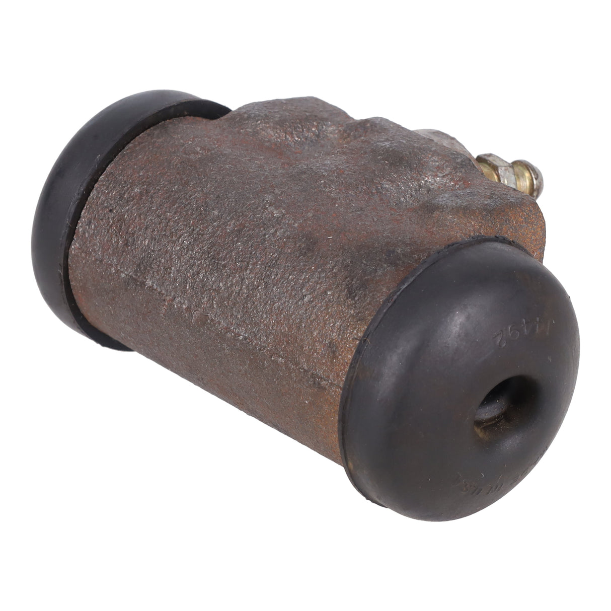 WC50372 Wheel Cylinder