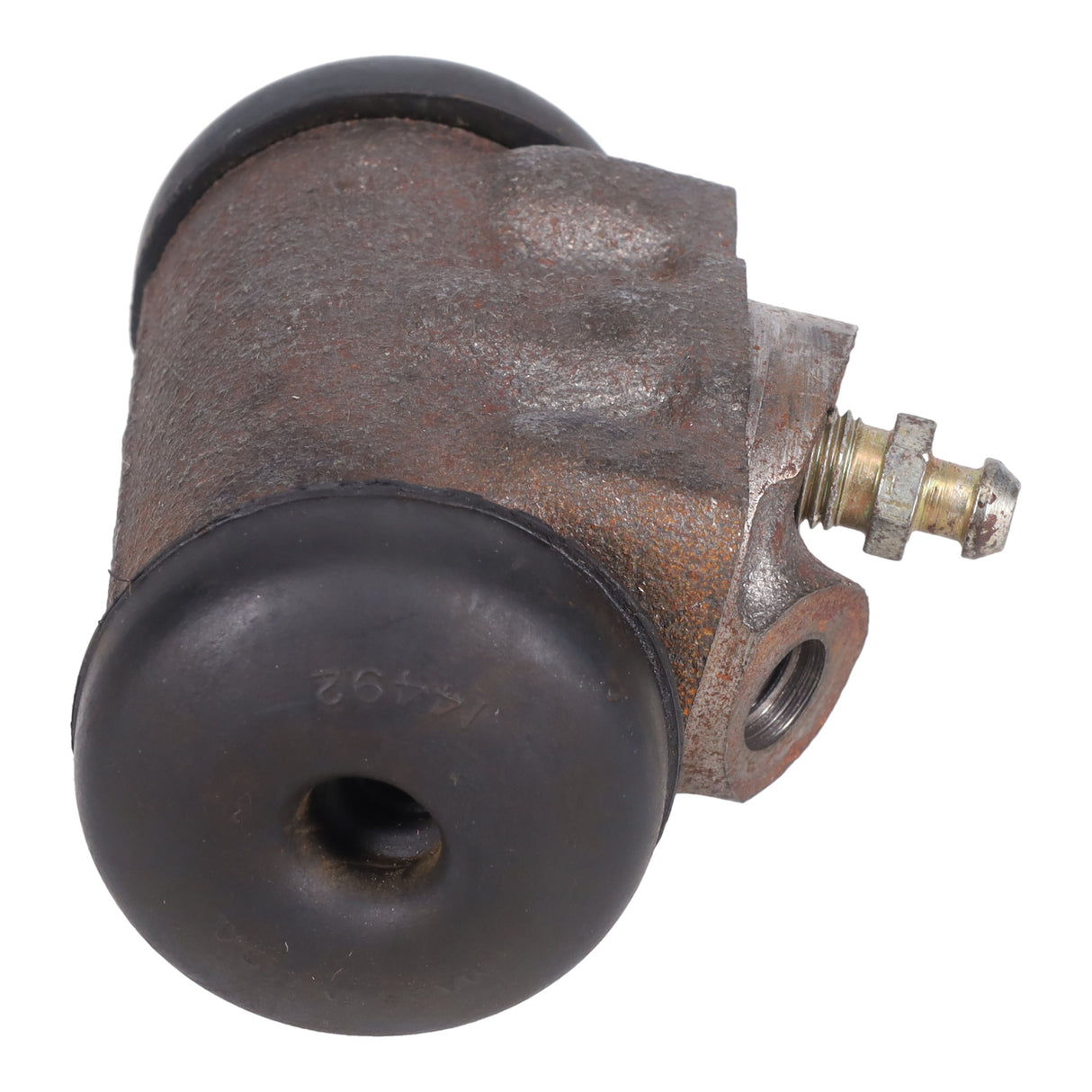 WC50372 Wheel Cylinder