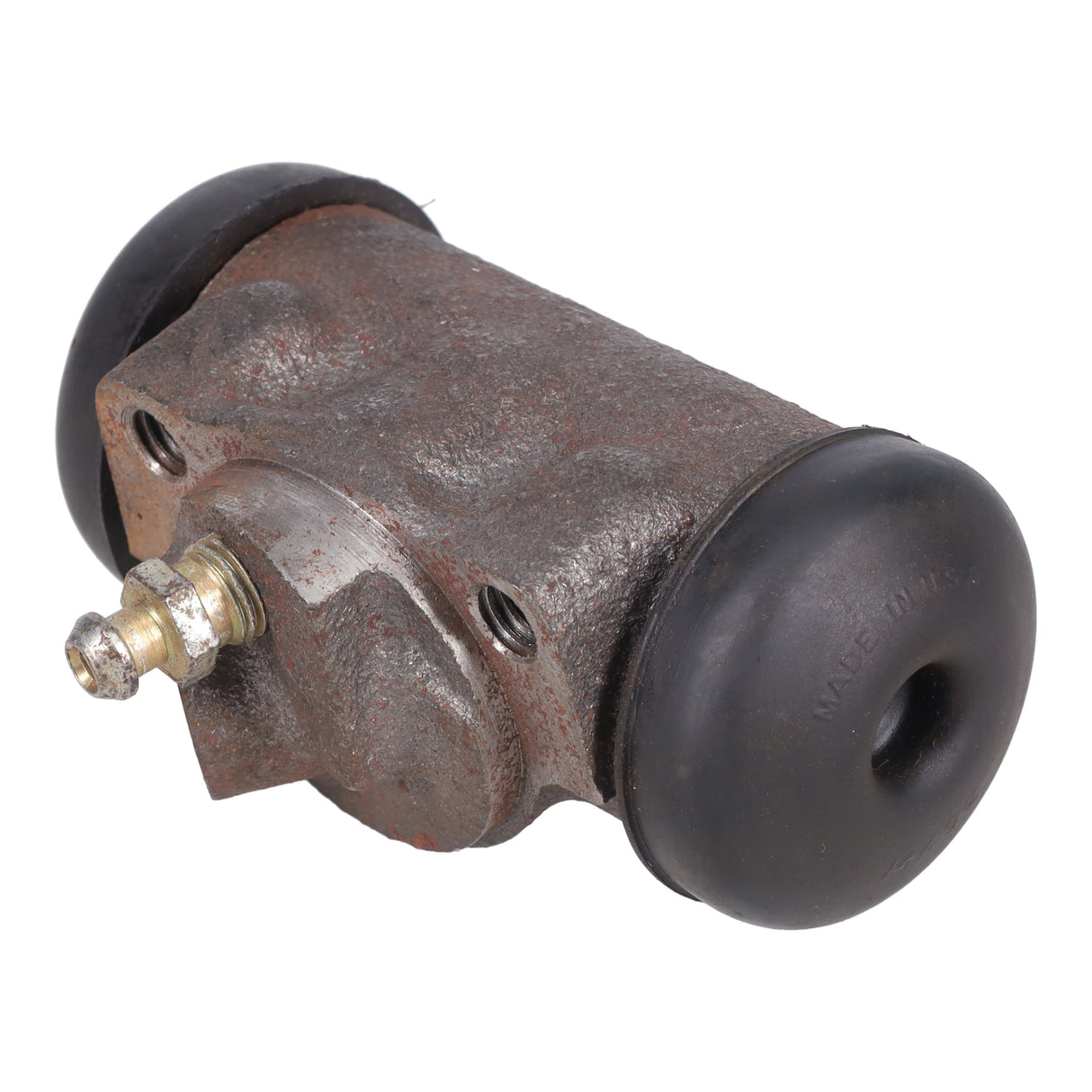 WC50372 Wheel Cylinder
