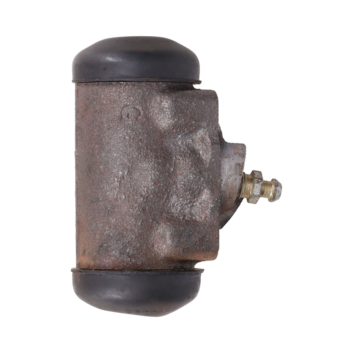 WC50372 Wheel Cylinder