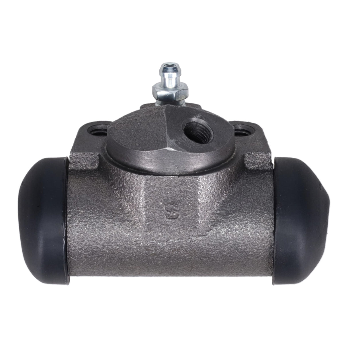 Deluxe Brake Overhaul Kit