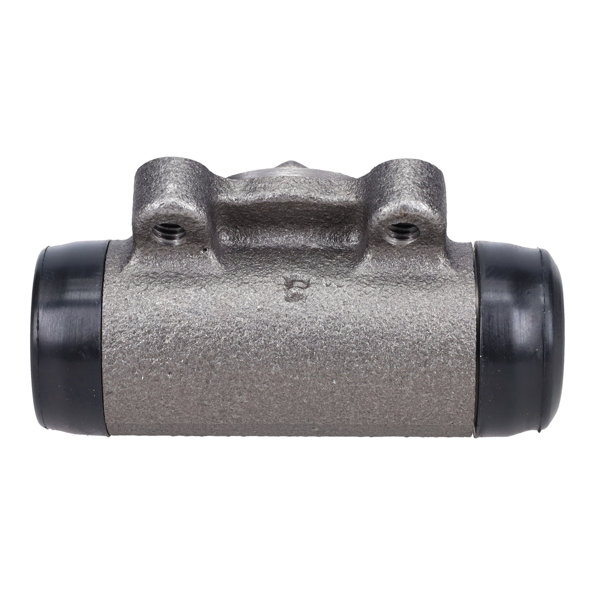 Deluxe Brake Overhaul Kit