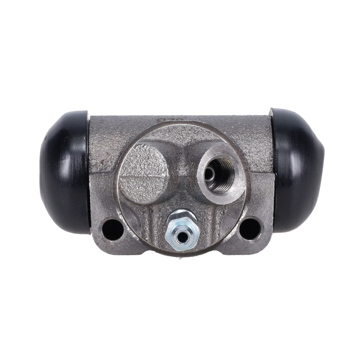 Wheel Cylinder