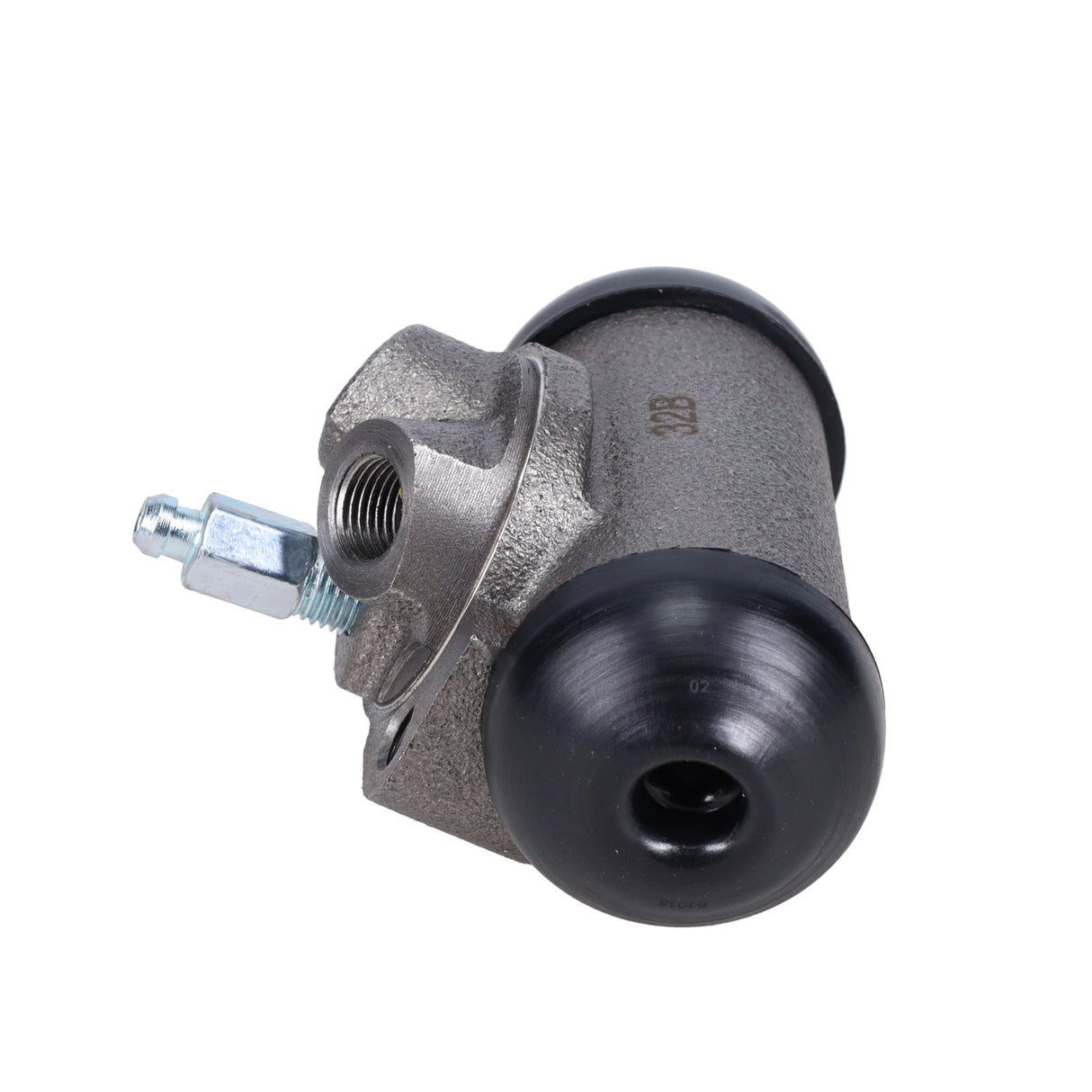 Wheel Cylinder
