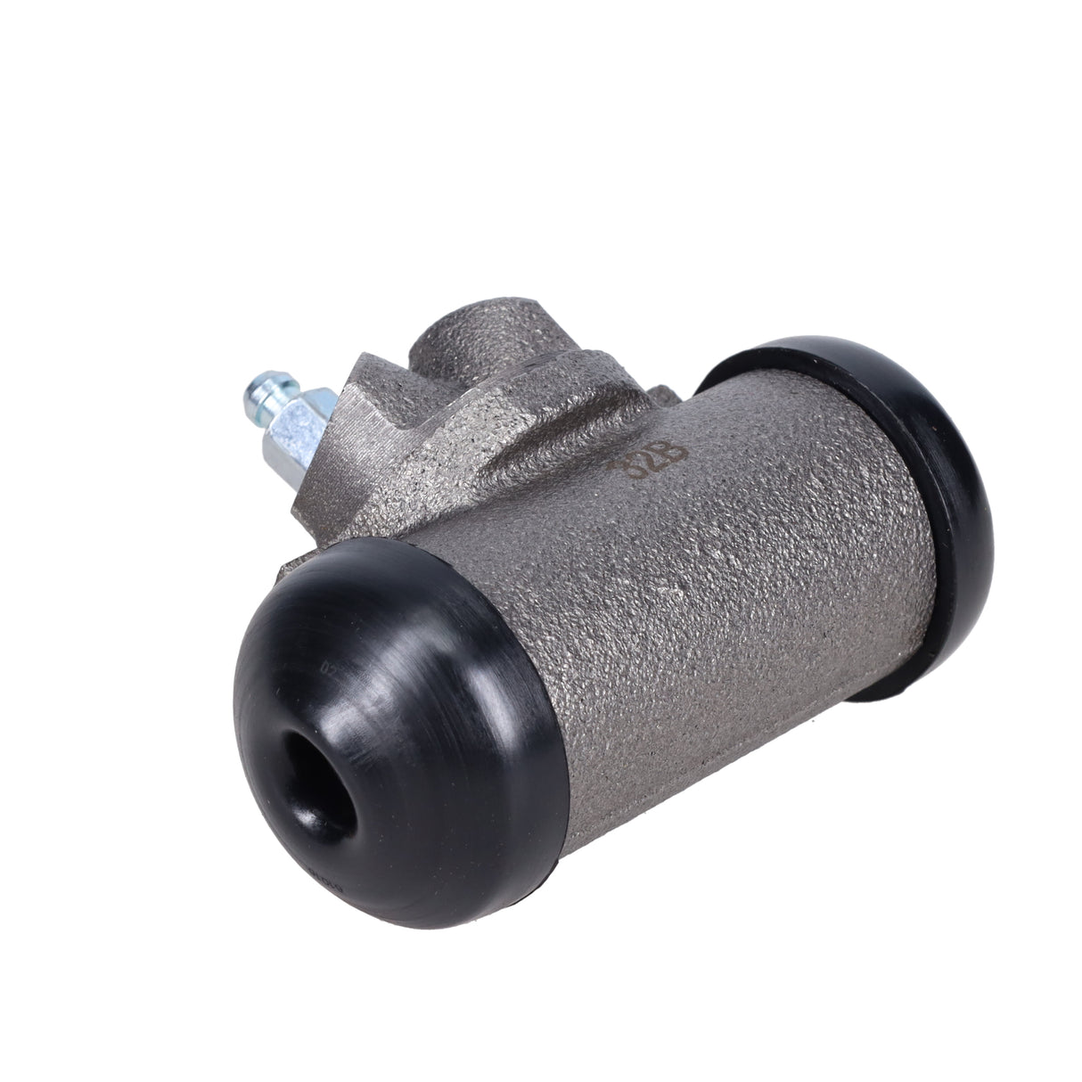 Wheel Cylinder