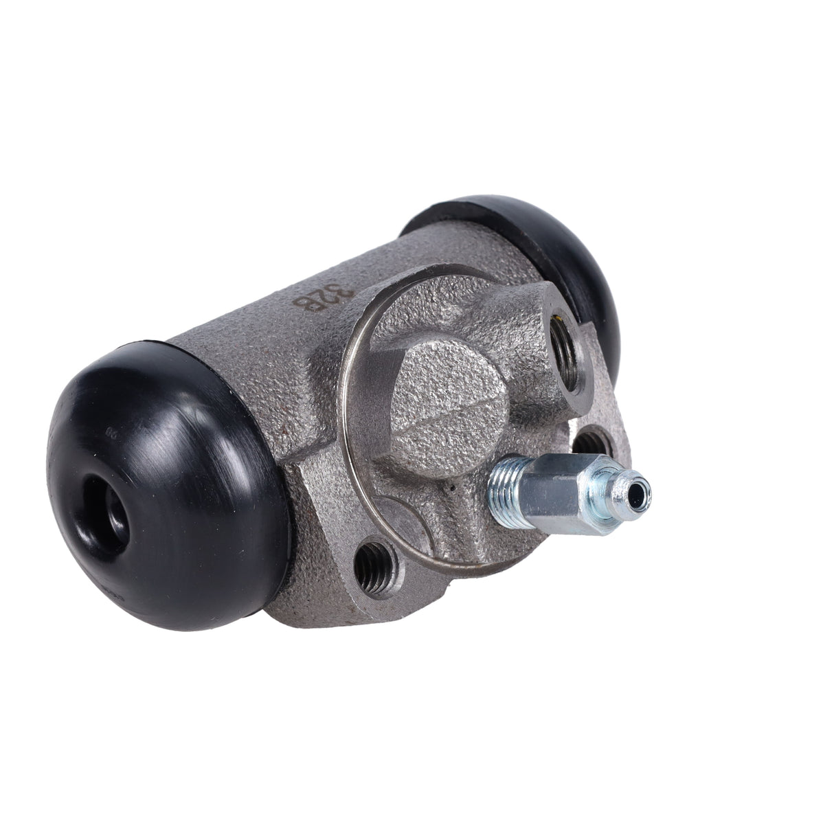 Wheel Cylinder