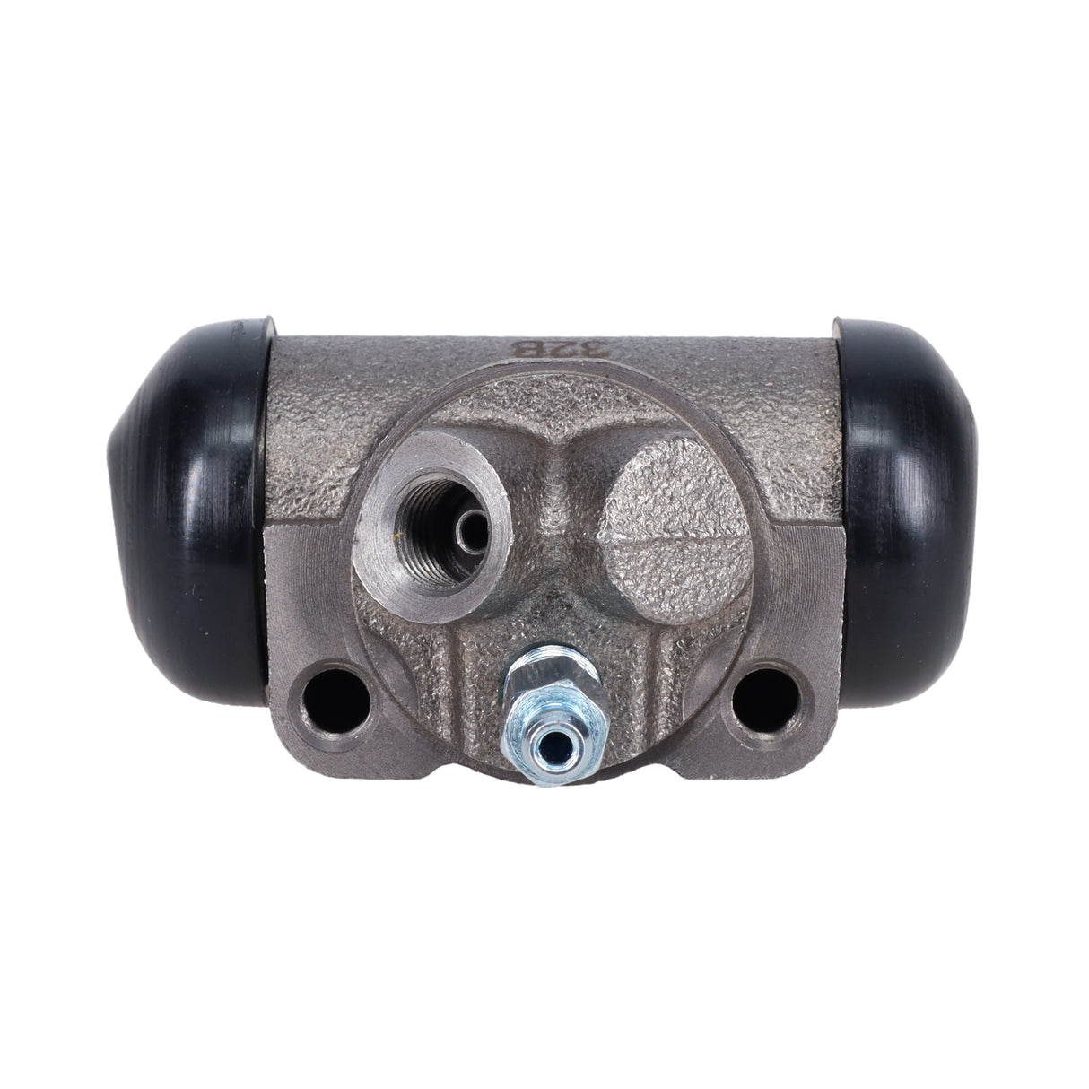 Wheel Cylinder