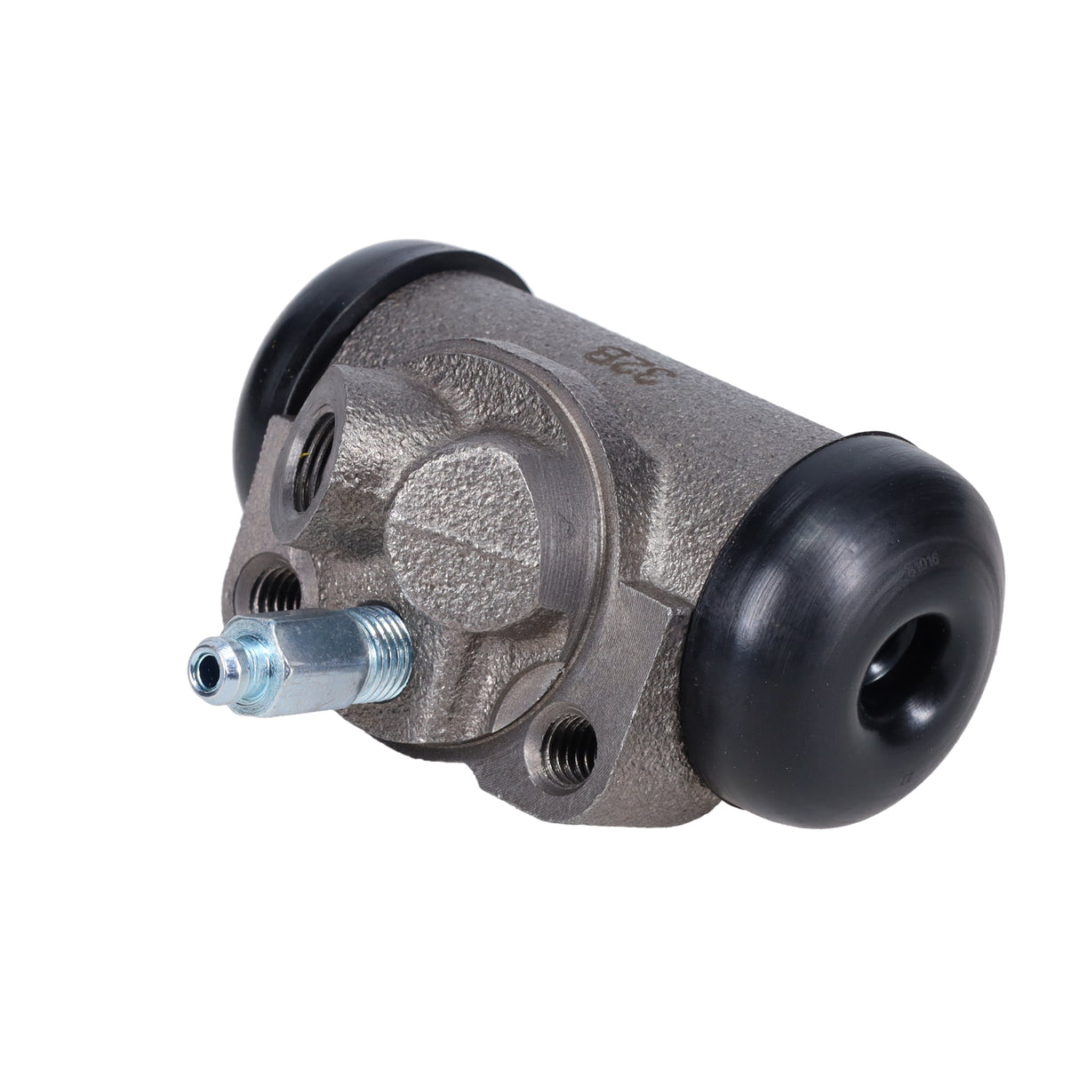 Wheel Cylinder