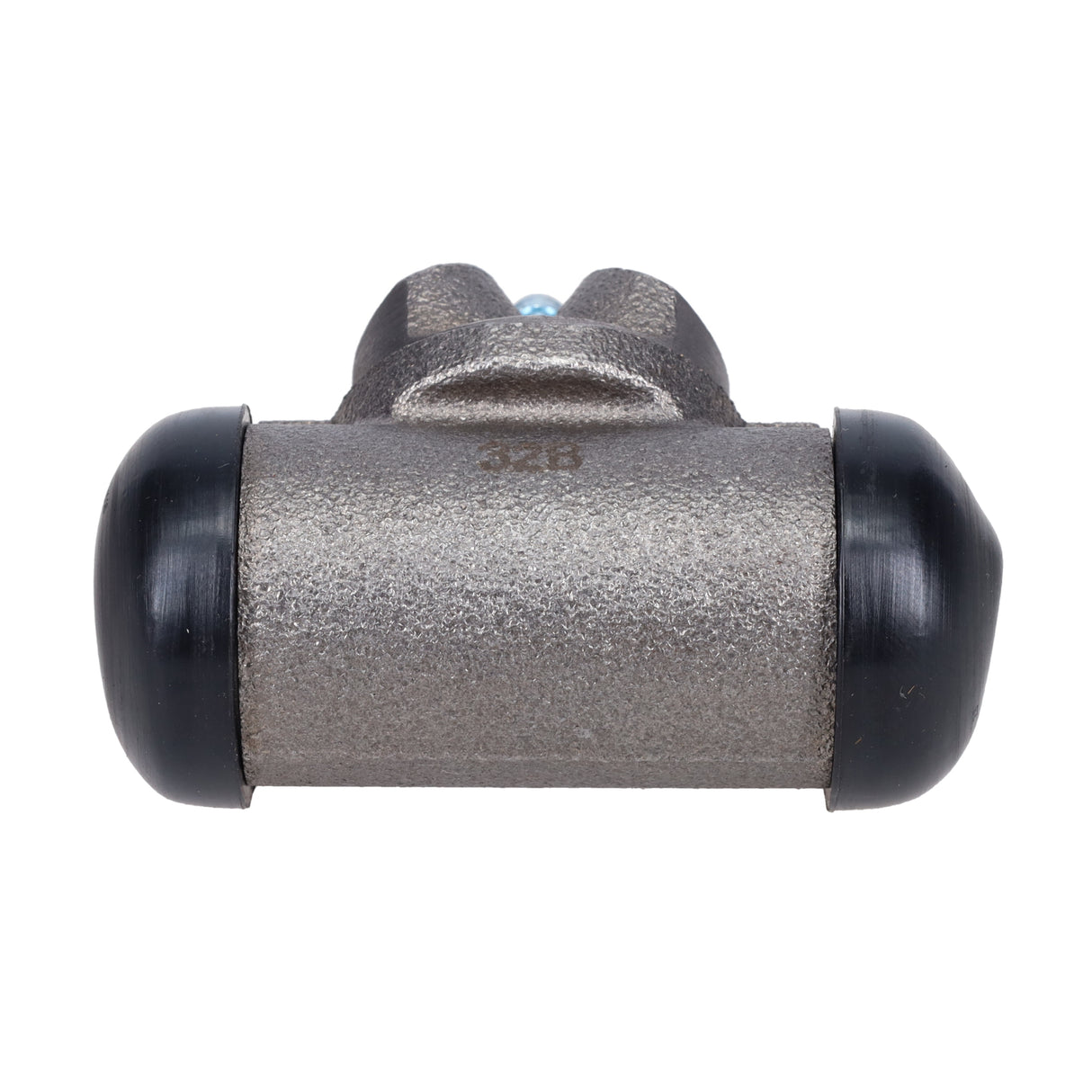 Wheel Cylinder