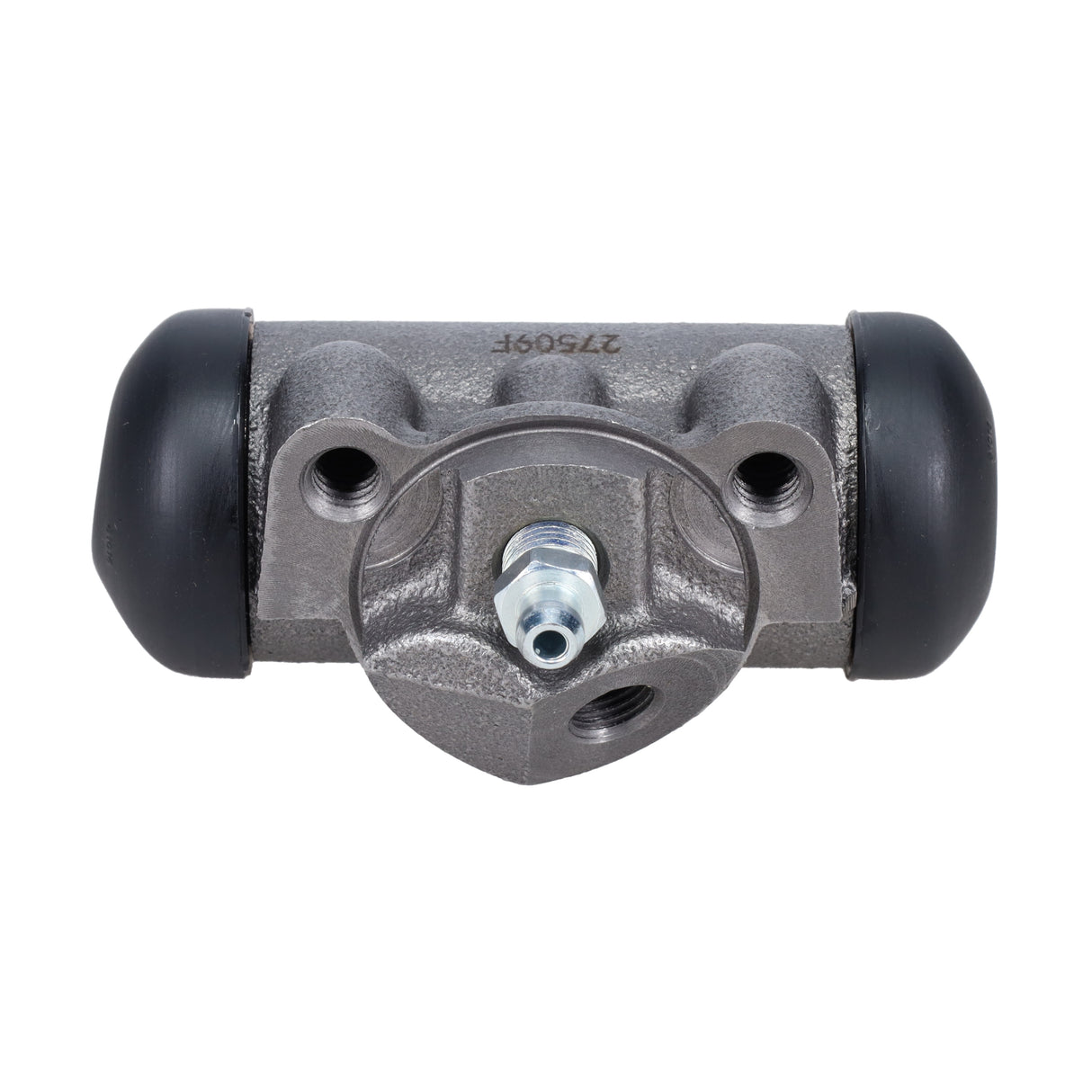 Wheel Cylinder