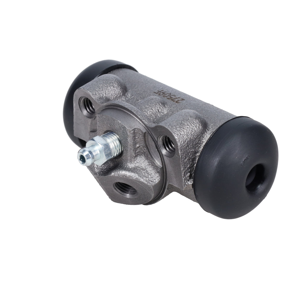 Wheel Cylinder
