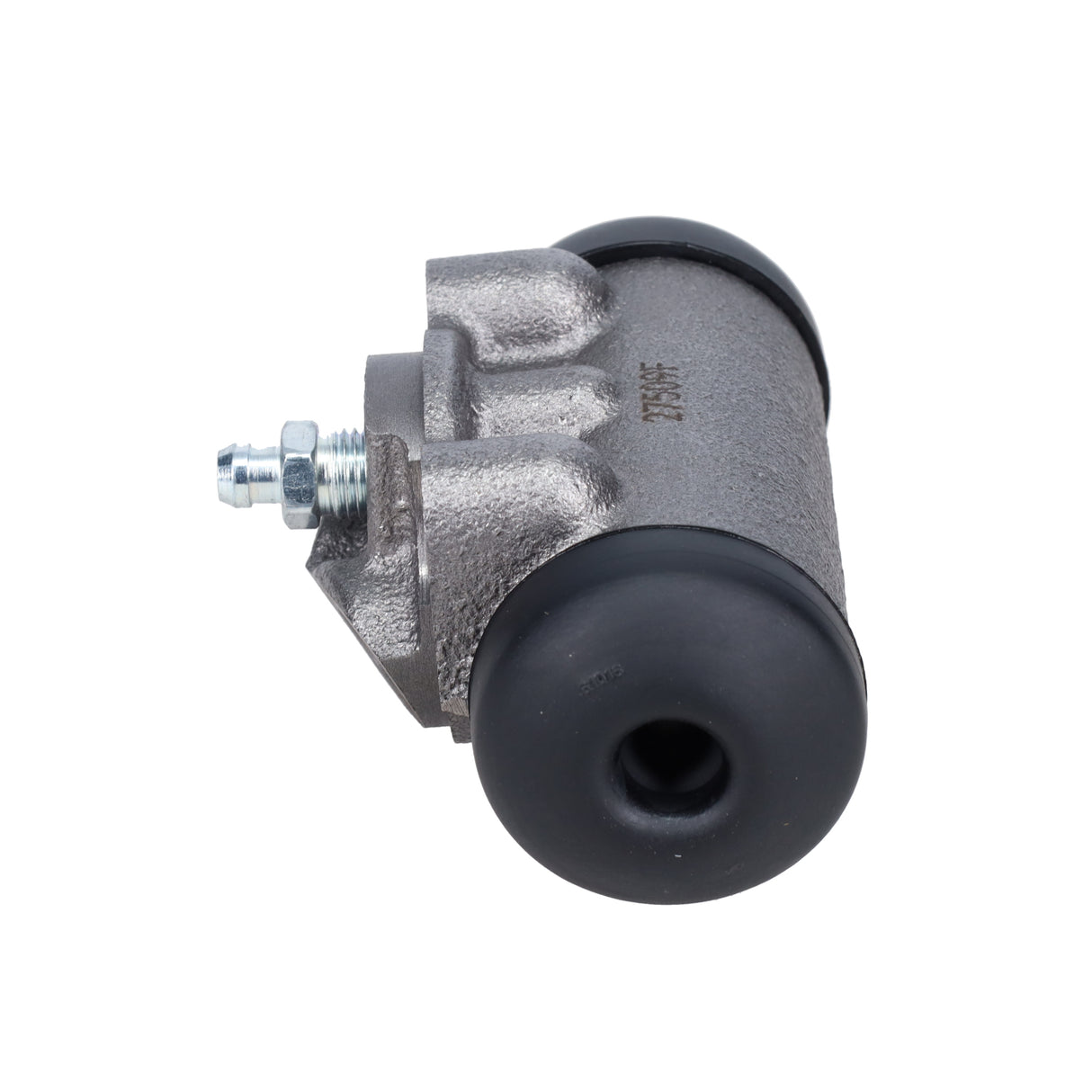 Wheel Cylinder
