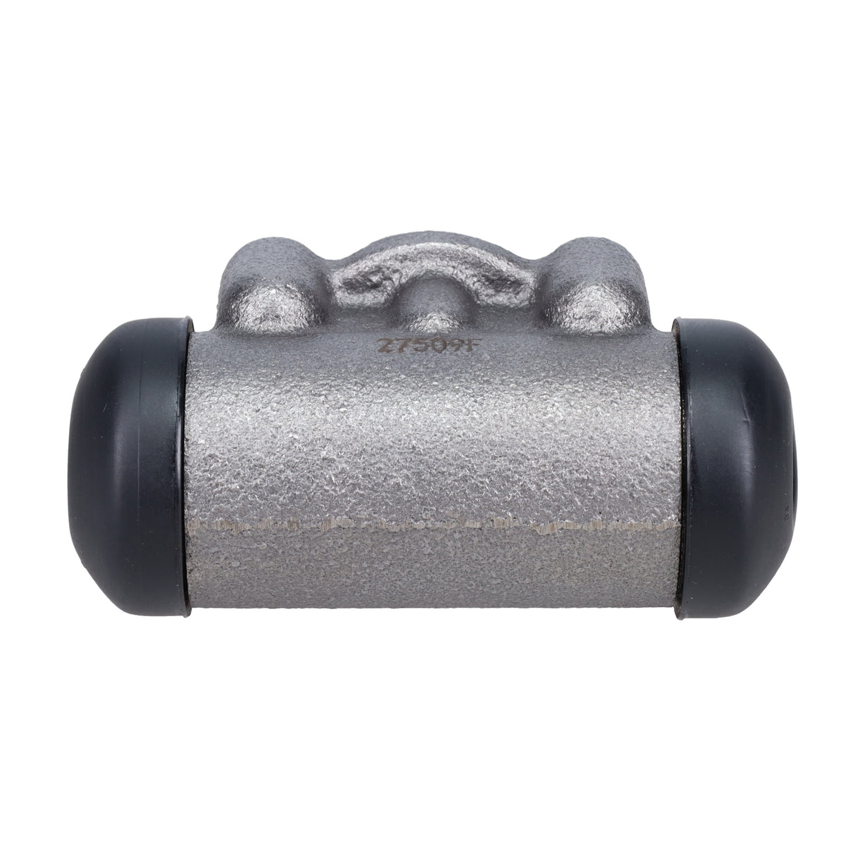 Wheel Cylinder