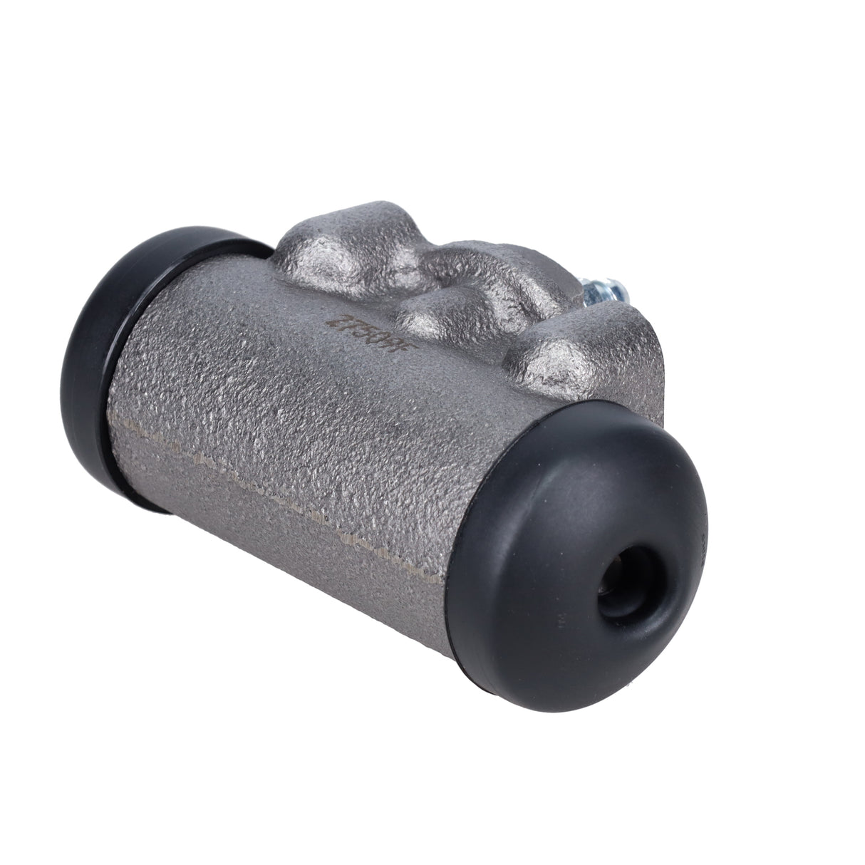 Wheel Cylinder