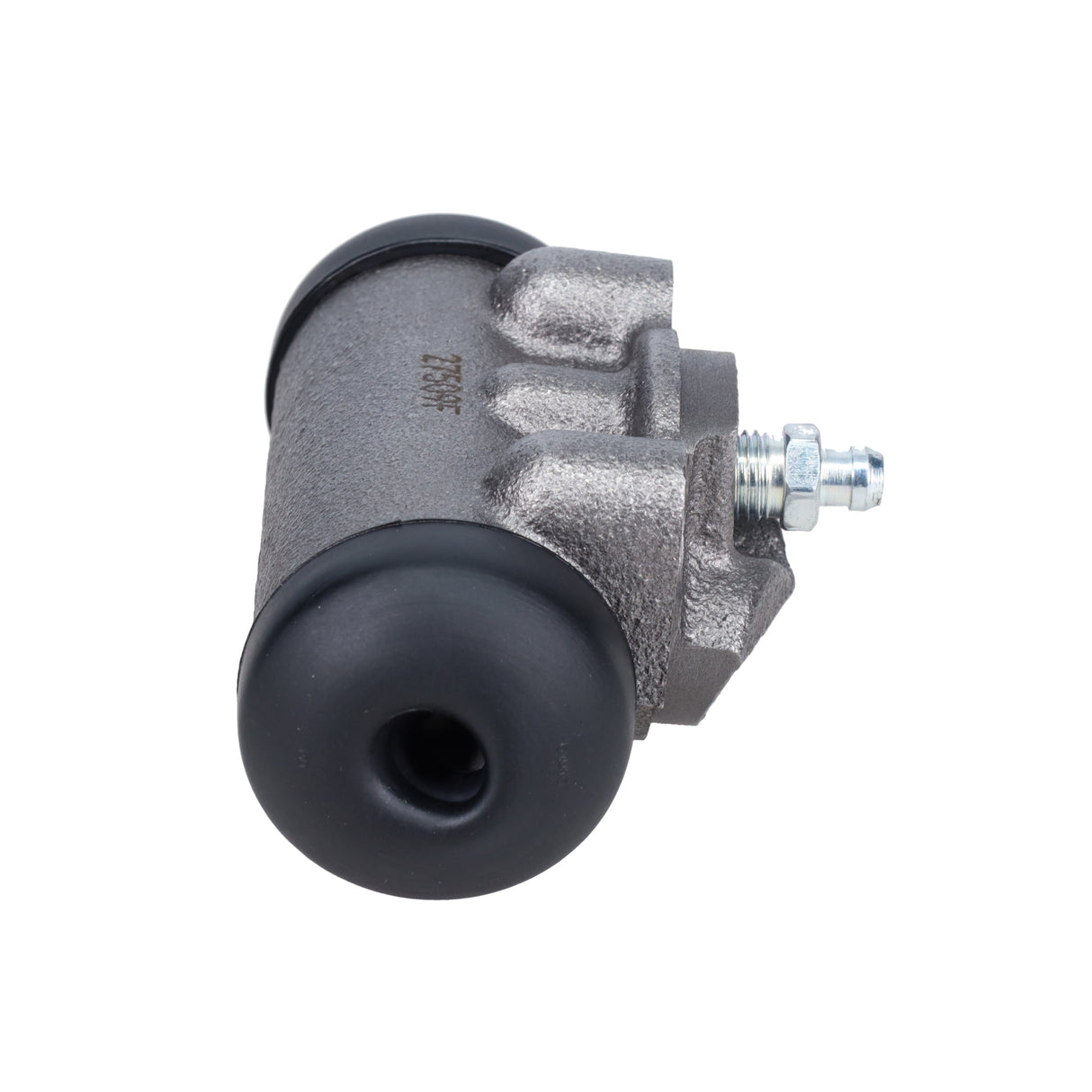 Wheel Cylinder