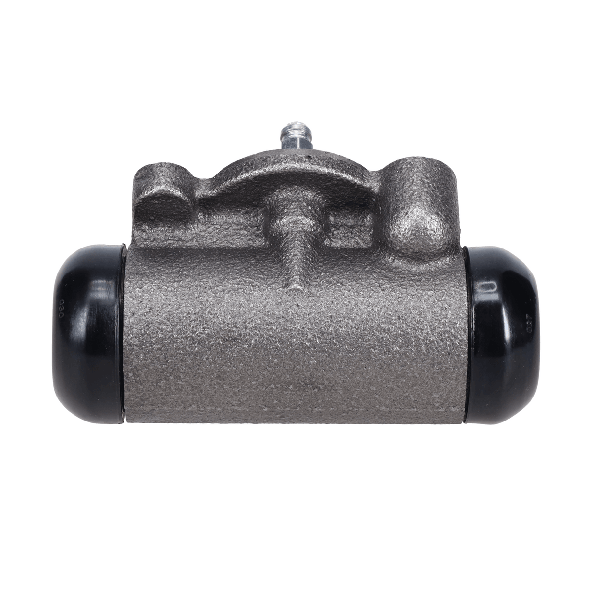 WC8504 Wheel Cylinder