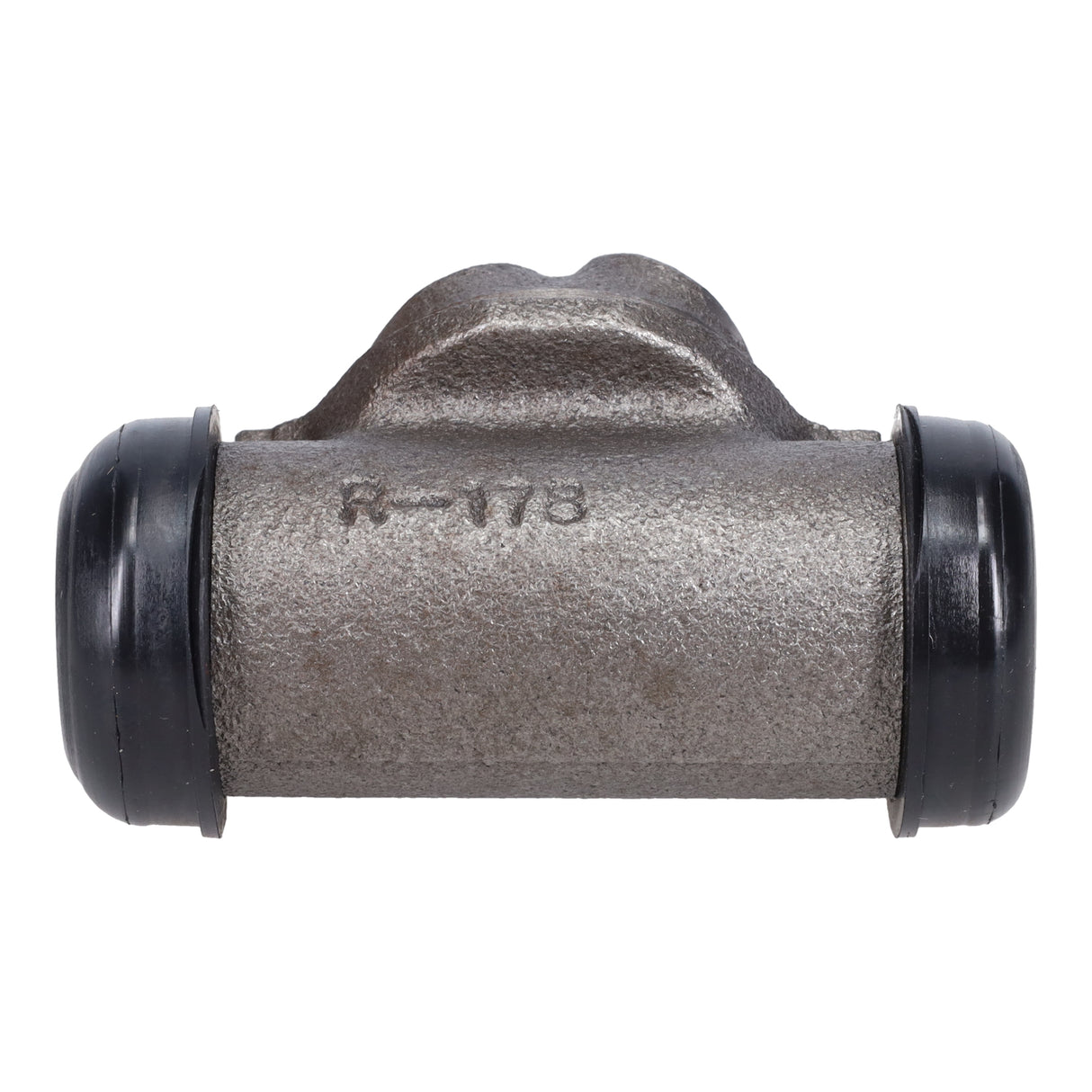 Deluxe Brake Overhaul Kit