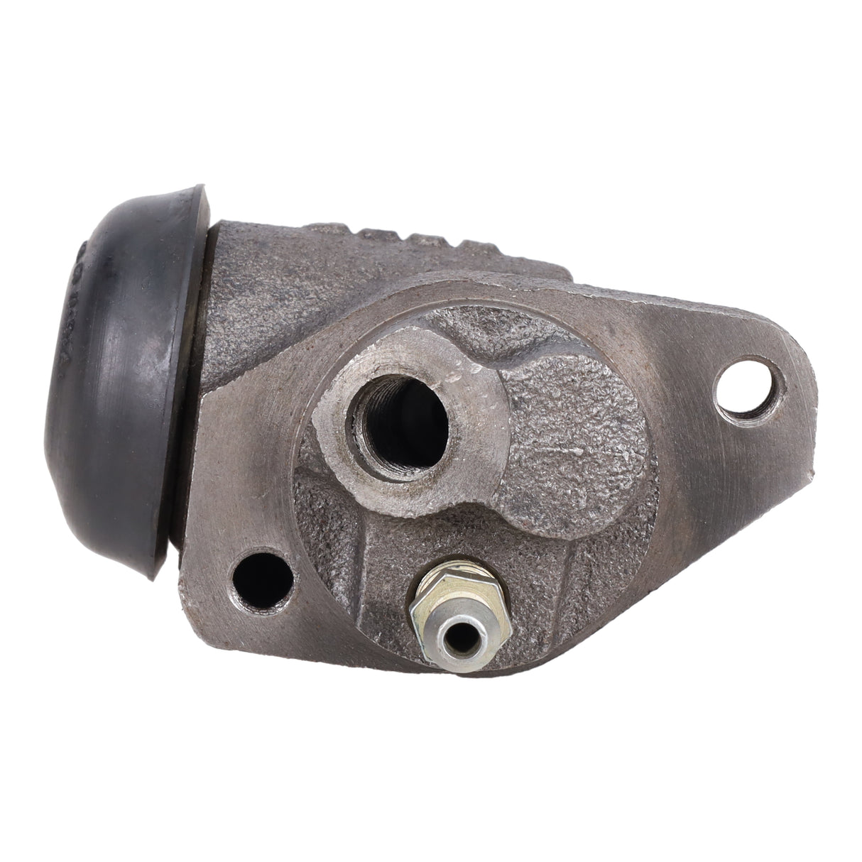 Wheel Cylinder