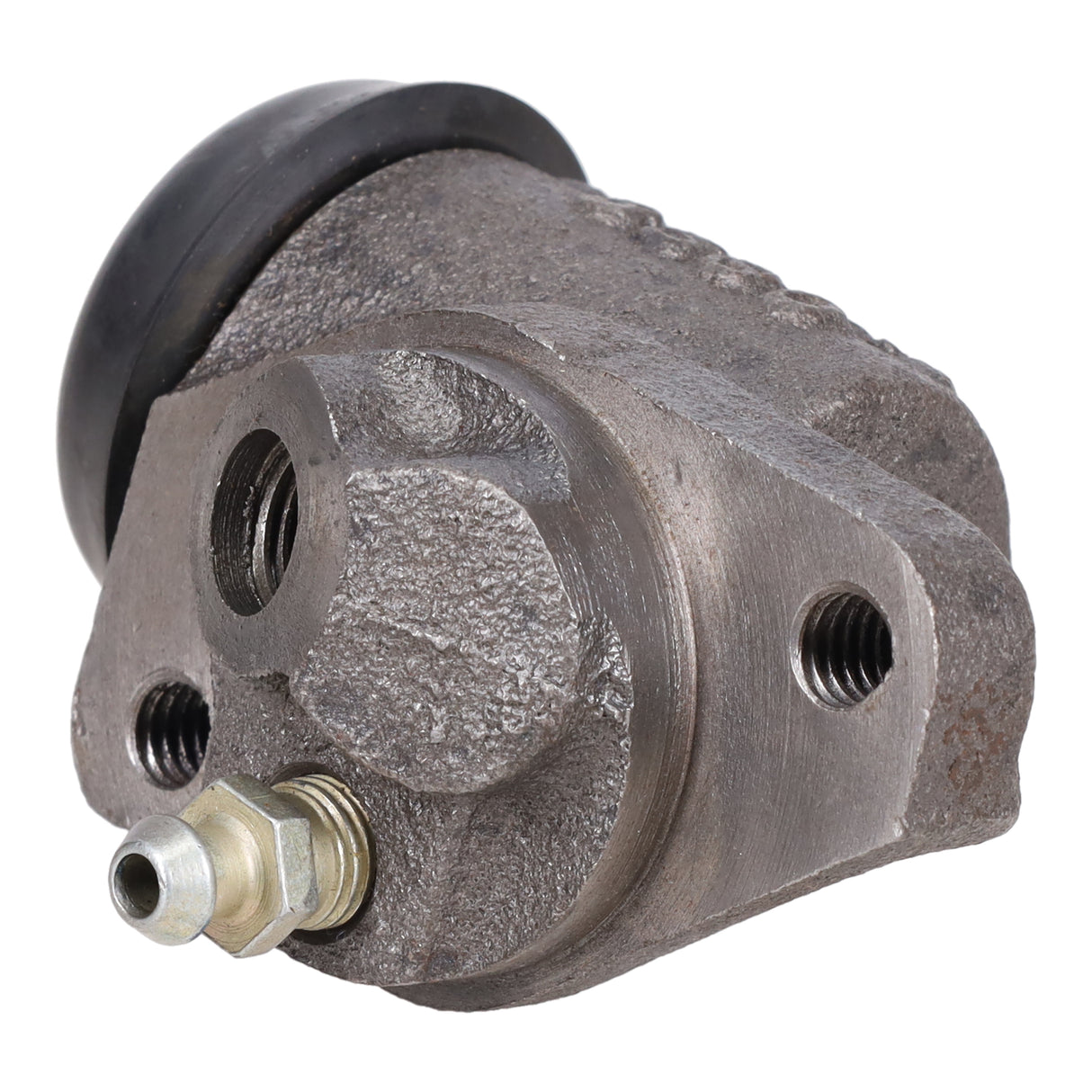 Wheel Cylinder