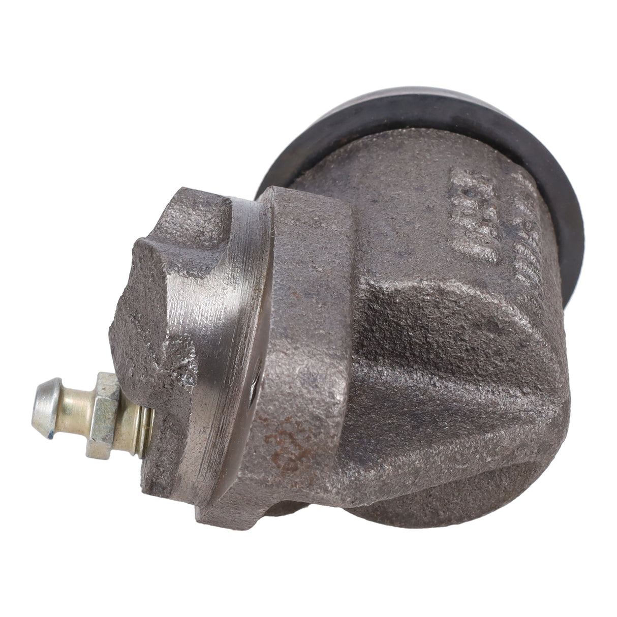 Wheel Cylinder
