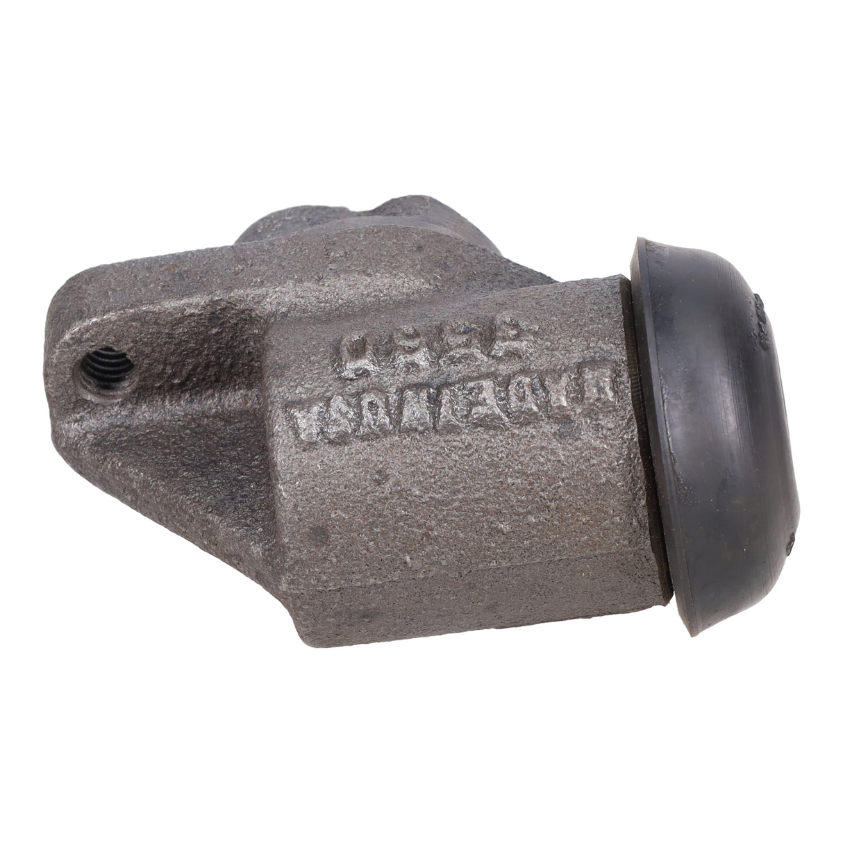 Wheel Cylinder