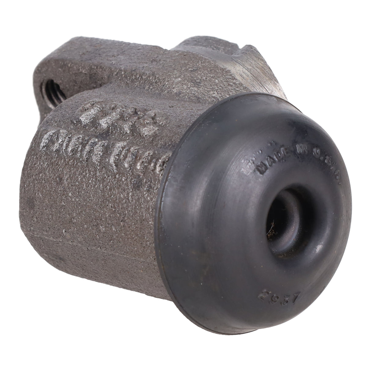 Wheel Cylinder