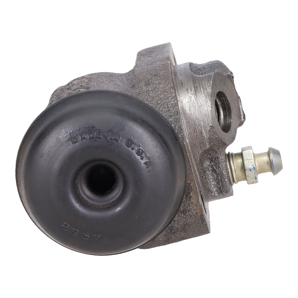 Wheel Cylinder