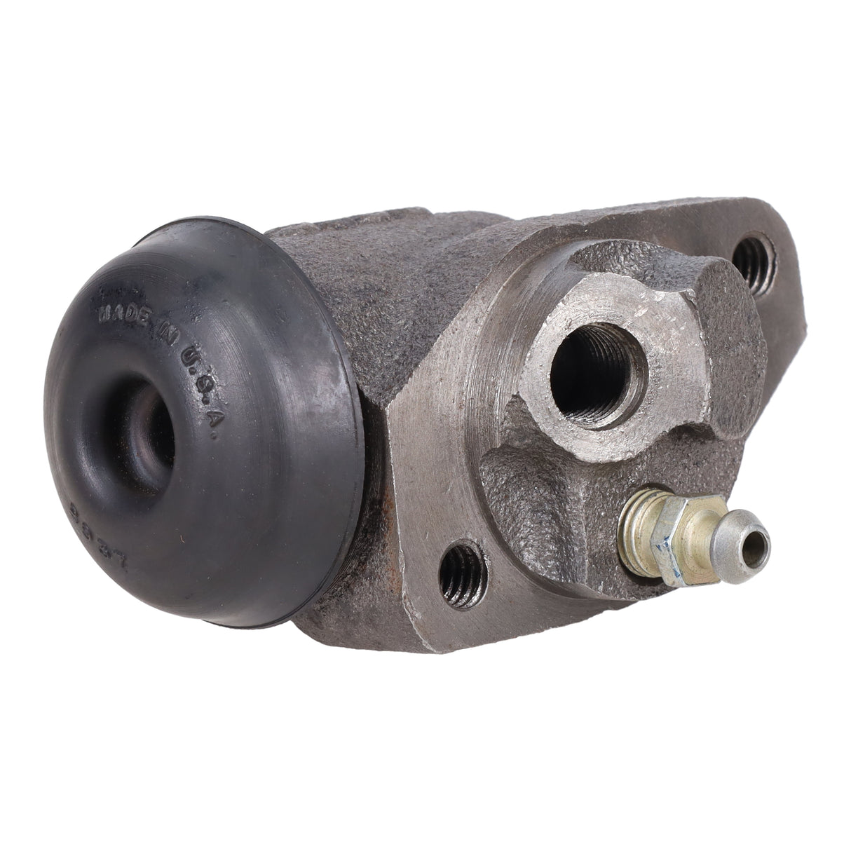 Wheel Cylinder